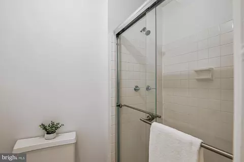 1770 Sandy Ct, Crofton, MD 21114 photo 25