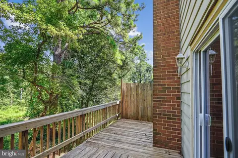 1770 Sandy Ct, Crofton, MD 21114 photo 15