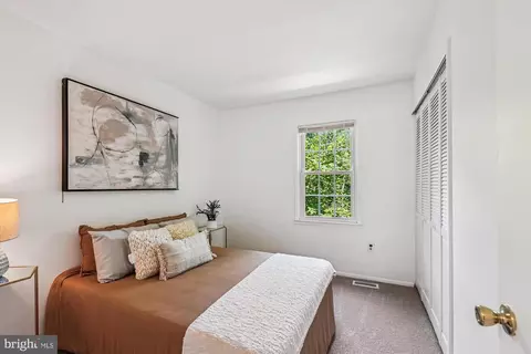 1770 Sandy Ct, Crofton, MD 21114 photo 30