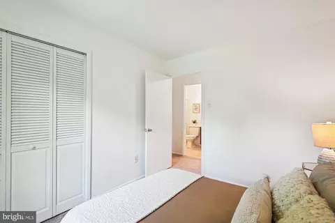 1770 Sandy Ct, Crofton, MD 21114 photo 32