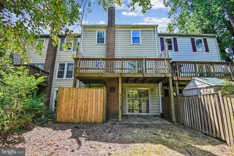 1770 Sandy Ct, Crofton, MD 21114 photo 42