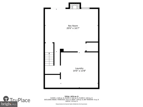1770 Sandy Ct, Crofton, MD 21114 photo 44
