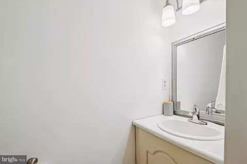 1770 Sandy Ct, Crofton, MD 21114 photo 17