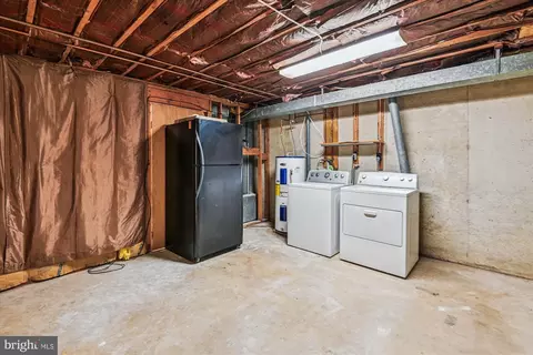 1770 Sandy Ct, Crofton, MD 21114 photo 38