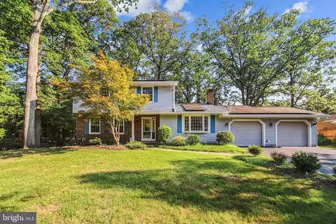 244 Charita Way, Severna Park, MD 21146