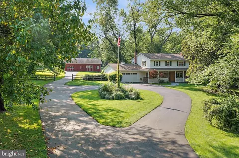 3514 Williamsburg Rd, Davidsonville, MD 21035