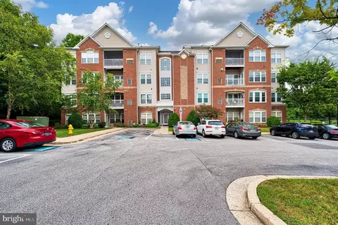 1014 Samantha Ln #301, Odenton, MD 21113