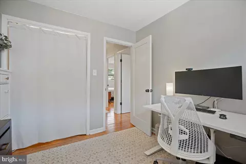 214 Dale Rd, Pasadena, MD 21122 photo 31