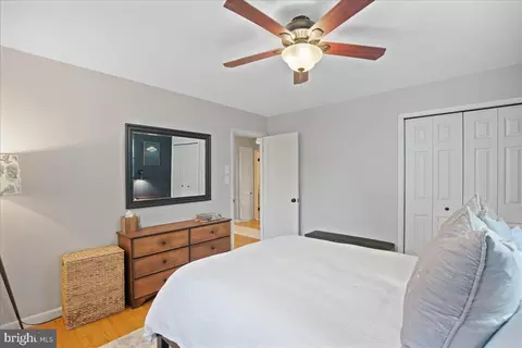 214 Dale Rd, Pasadena, MD 21122 photo 26
