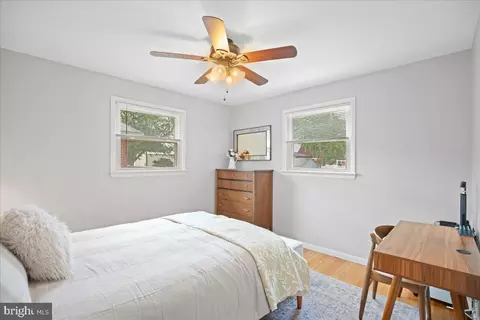 214 Dale Rd, Pasadena, MD 21122 photo 28