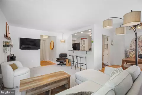 214 Dale Rd, Pasadena, MD 21122 photo 17
