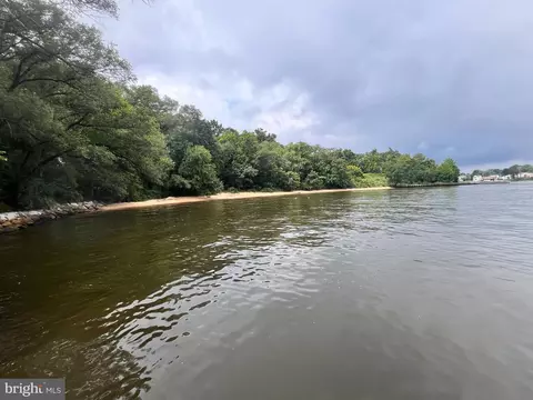 214 Dale Rd, Pasadena, MD 21122 photo 49