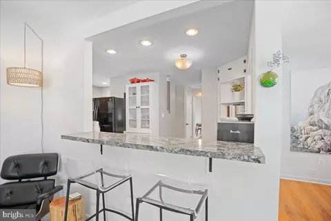 214 Dale Rd, Pasadena, MD 21122 photo 10