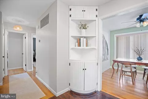 214 Dale Rd, Pasadena, MD 21122 photo 24