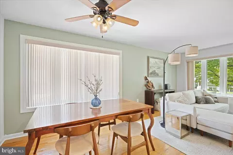 214 Dale Rd, Pasadena, MD 21122 photo 12
