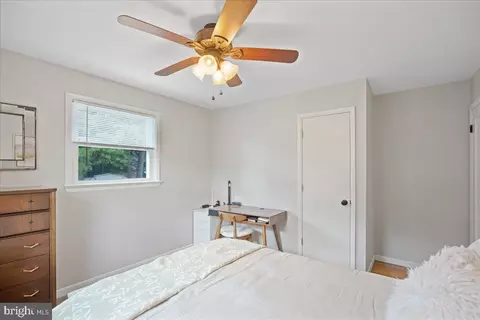 214 Dale Rd, Pasadena, MD 21122 photo 29