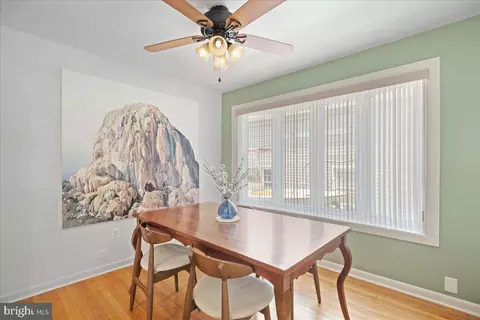 214 Dale Rd, Pasadena, MD 21122 photo 13