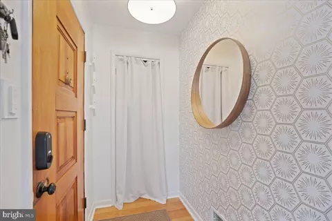 214 Dale Rd, Pasadena, MD 21122 photo 6