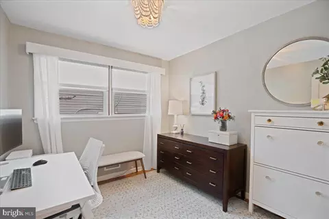 214 Dale Rd, Pasadena, MD 21122 photo 30