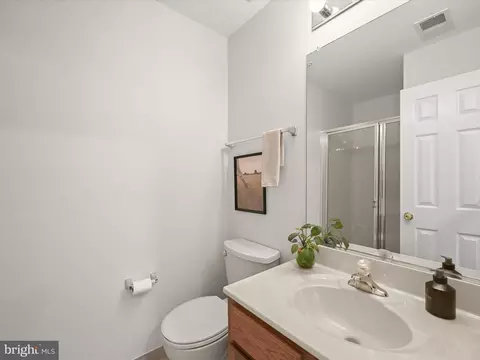 8058 Pennington Dr, Laurel, MD 20724 photo 25