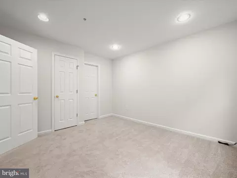 8058 Pennington Dr, Laurel, MD 20724 photo 24