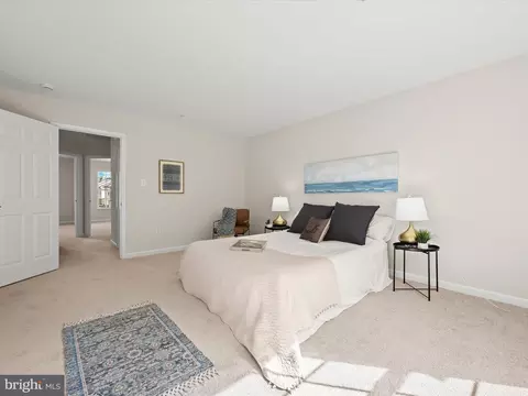 8058 Pennington Dr, Laurel, MD 20724 photo 14