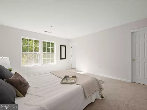 8058 Pennington Dr, Laurel, MD 20724 photo 15
