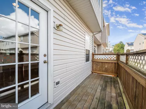 8058 Pennington Dr, Laurel, MD 20724 photo 30