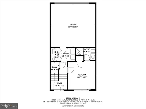 8058 Pennington Dr, Laurel, MD 20724 photo 42