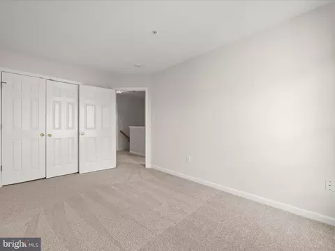 8058 Pennington Dr, Laurel, MD 20724 photo 18