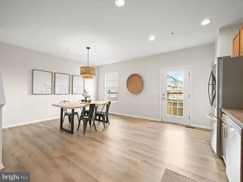 8058 Pennington Dr, Laurel, MD 20724 photo 8