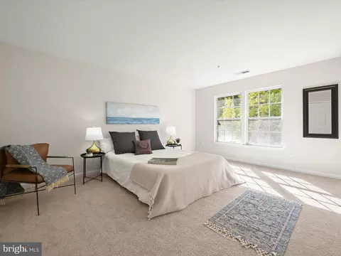 8058 Pennington Dr, Laurel, MD 20724 photo 13
