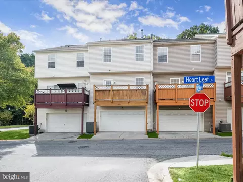 8058 Pennington Dr, Laurel, MD 20724 photo 28