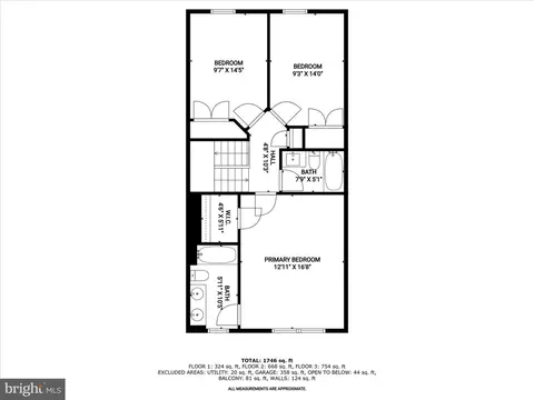 8058 Pennington Dr, Laurel, MD 20724 photo 41