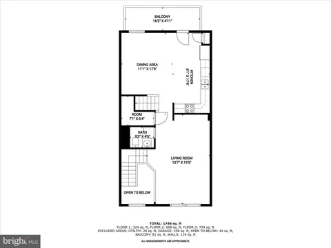 8058 Pennington Dr, Laurel, MD 20724 photo 40