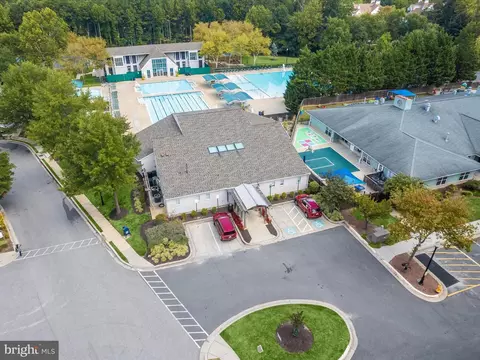 8058 Pennington Dr, Laurel, MD 20724 photo 32
