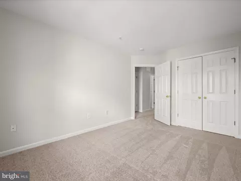 8058 Pennington Dr, Laurel, MD 20724 photo 20