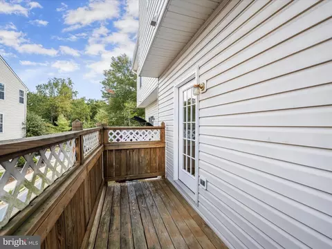 8058 Pennington Dr, Laurel, MD 20724 photo 29