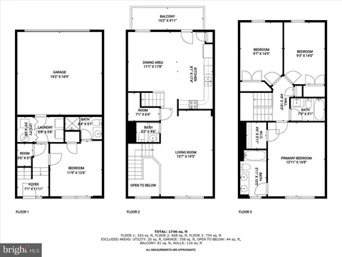 8058 Pennington Dr, Laurel, MD 20724 photo 43