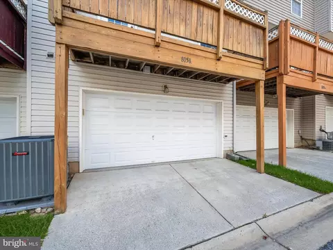 8058 Pennington Dr, Laurel, MD 20724 photo 31