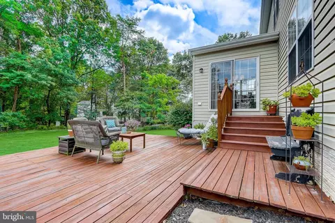 1796 Cedar Dr, Severn, MD 21144 photo 63