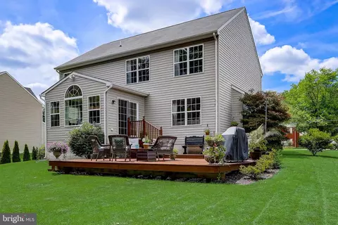 1796 Cedar Dr, Severn, MD 21144 photo 70