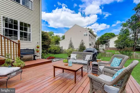 1796 Cedar Dr, Severn, MD 21144 photo 65