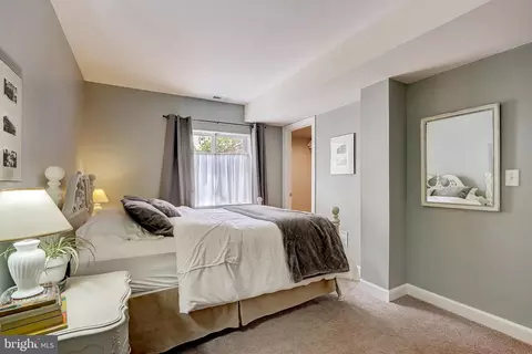 1796 Cedar Dr, Severn, MD 21144 photo 60