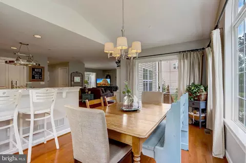 1796 Cedar Dr, Severn, MD 21144 photo 17