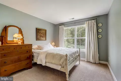 1796 Cedar Dr, Severn, MD 21144 photo 34