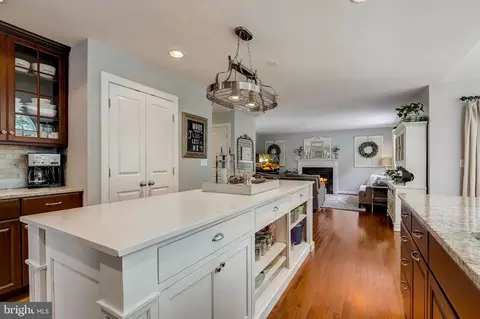 1796 Cedar Dr, Severn, MD 21144 photo 25