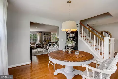 1796 Cedar Dr, Severn, MD 21144 photo 9