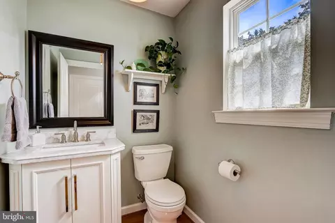 1796 Cedar Dr, Severn, MD 21144 photo 29