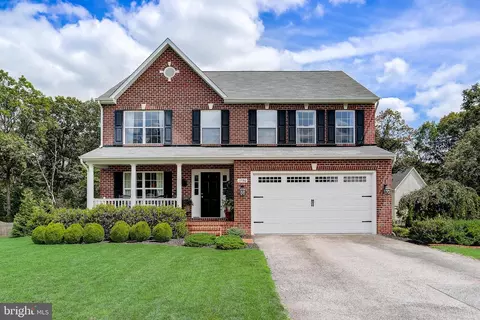 1796 Cedar Dr, Severn, MD 21144